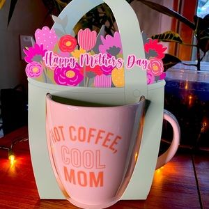 Sale❤️ coffee Mug